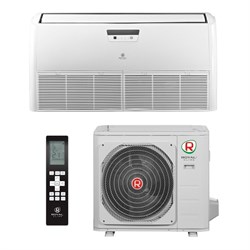 Сплит-система ROYAL Clima ES-F 60HRX/ES-E 60HX 1720