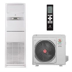 Сплит-система ROYAL Clima ES-S 48HRCX/ES-E 48HX 1727