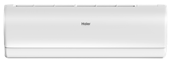 Инверторный кондиционер Haier Jade AS35S2SJ2FAW 1756