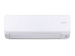 Инверторный кондиционер BOSCH Inverter Climate 6000i CL6001iU W 35 E 1648