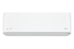 Инверторный кондиционер Funai Smart Eye Inverter RAC-I-EM35 1654