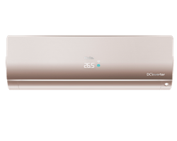 Инверторный кондиционер Haier Flexis AS35S2SF2FAG 1658