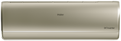 Инверторный кондиционер Haier Jade AS25S2SJ2FAG 1659