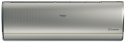 Инверторный кондиционер Haier Jade AS25S2SJ2FAS 1661