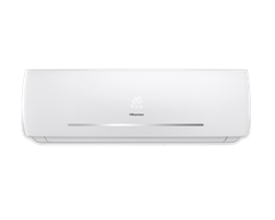 Сплит-система Hisense NEO AS-24HR4RYDDC00G Classic A 1665
