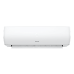 Инверторный кондиционер Hisense Expert Pro DC AS-10UR4SYDTVG 1666