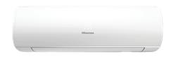 Сплит-система Hisense Inverter LUX Design AS-13UW4RVETS00G SDC 1670