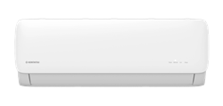 Сплит система Kentatsu KSGA26HFAN1/KSRA26HFAN1 1672