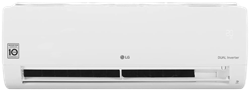 Сплит система LG P09EP Inverter 1675