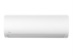 Сплит-система Midea MSAG1-09N8C2-I Inverter 1683