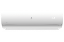 Сплит-система ROYAL Clima RC-PD 35HN 1687