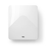 Приточный очиститель воздуха TION бризер 4S Family 1708