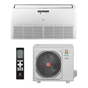 Сплит-система ROYAL Clima ES-F 60HRX/ES-E 60HX 1720
