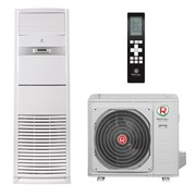 Сплит-система ROYAL Clima ES-S 60HRCX/ES-E 60HX 1728