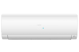 Инверторный кондиционер Haier Flexis AS25S2SF2FAW 1745