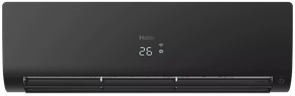 Инверторный кондиционер Haier Flexis AS25S2SF2FAB 1748