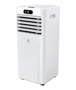 Мобильный кондиционер Royal Clima Tesoro RM-TS17CH-E 1762