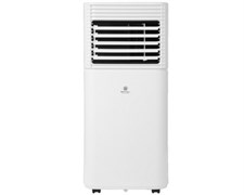 Мобильный кондиционер Royal Clima CUBO RM-CU30HH-E 1763