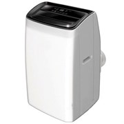 Мобильный кондиционер Royal Clima Largo Pro RM-LP60CN-E 1764