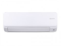 Инверторный кондиционер BOSCH Inverter Climate 6000i CL6001iU W 35 E 1648