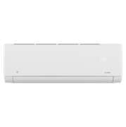 Инверторный кондиционер Funai Shogun Inverter RAC-I-SG35 1653