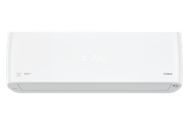 Инверторный кондиционер Funai Smart Eye Inverter RAC-I-EM35 1654