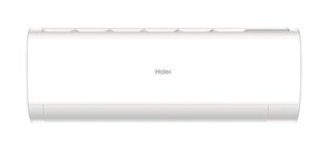 Инверторный кондиционер Haier Coral AS25HPL1HRA 1655