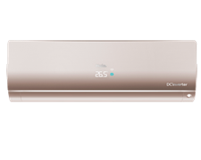 Инверторный кондиционер Haier Flexis AS35S2SF2FAG 1658