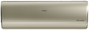 Инверторный кондиционер Haier Jade AS25S2SJ2FAG 1659