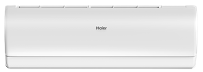 Инверторный кондиционер Haier Jade AS25S2SJ2FAW 1660