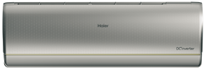 Инверторный кондиционер Haier Jade AS25S2SJ2FAS 1661