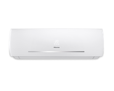Сплит-система Hisense NEO AS-24HR4RYDDC00G Classic A 1665