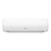 Инверторный кондиционер Hisense Expert Pro DC AS-10UR4SYDTVG 1666