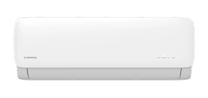 Сплит система Kentatsu KSGA26HFAN1/KSRA26HFAN1 1672