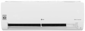 Сплит система LG P12EP Inverter 1676