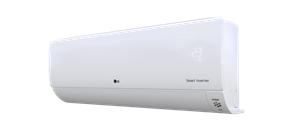 Сплит система настенного типа LG ProСool B09TS Inverter 1681