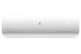 Сплит-система ROYAL Clima RC-PD 28HN 1686