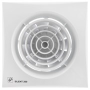 Накладной вентилятор Soler&Palau Silent-200 CZ 1701