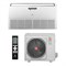 Сплит-система ROYAL Clima ES-F 36HRX/ES-E 36HX 1718