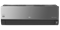 Сплит система LG Art Cool Mirror AC09BK Inverter 1761