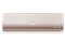 Инверторный кондиционер Haier Flexis AS35S2SF2FAG 1658