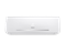 Сплит-система Hisense NEO AS-09HR4RYDDC00G Classic A 1662