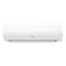 Инверторный кондиционер Hisense Expert Pro DC AS-13UR4SYDTVG 1667