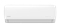 Сплит система Kentatsu KSGA21HFAN1/KSRA21HFAN1 1671