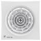 Накладной вентилятор Soler&Palau Silent-200 CZ 1701